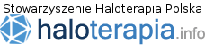 Haloterapia Polska